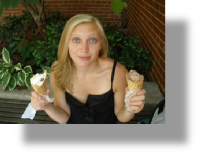 Jess loves ice cream.JPG